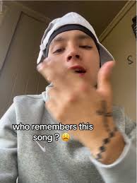 Promise by Prince Royce