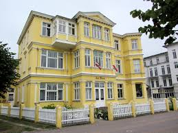 From the bottom of our hearts. Datei Ahlbeck Dunenstrasse Haus Am Meer 2012 07 04 131 Jpg Wikipedia