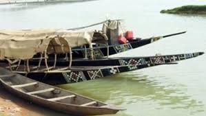 African summit to consider Niger River rescue plan - France 24