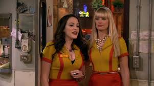 They are stymied by the same party planner who rejected them in part 1, as caroline is not on the list. Recap Of 2 Broke Girls Season 3 Episode 4 Recap Guide