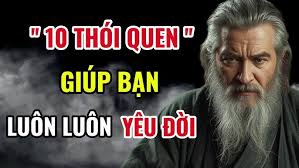 Chuyến hoằng pháp ở Virginia (Phần 4)..Pháp đàm TT Thích Minh Ngọc sáng chủ  nhật 24 tháng 9 năm 2023