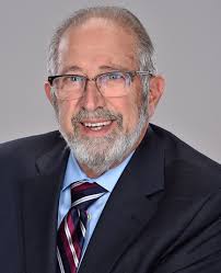 Incumbent treasurer faces opposition in Grosse Ile primary election