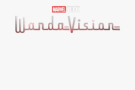 From wandavision to riverdale and everything in between. Marvel Studios Wandavision Logo Marvel Comics Hd Png Download Kindpng