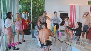 We did not find results for: Replay Videos Les Anges 11 Sur Nrj12 Nrj Play