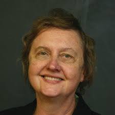 Sister Doris obituary and life history