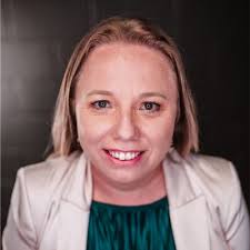 A great morning this morning listening to Phillip Di Bella speak