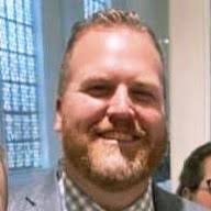 2800+ "Hinrichs" profiles