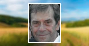 Kelly Long Obituary February 12, 2025