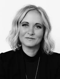 REGENERON INTERNATIONAL SCIENCE AND ENGINEERING FAIR