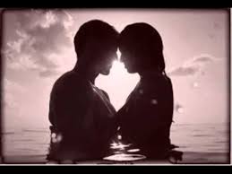 E cosa invita di più all'emozione alcune delle più belle canzoni italiane sono canzoni incredibilmente romantiche. Le Piu Belle 20 Canzoni D Amore In Hd Anni 80 90 E 2000 Musica Romantica Youtube