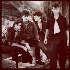 Johnny Depp The Kids Johnny Depp Young Johnny Depp Johnny Depp Pictures