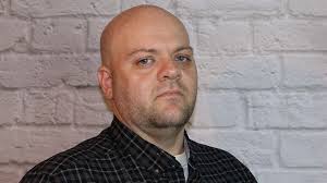 The Legend of The Cove Witch: Campbell, Robert, Campbell, Robert, Johnson,  Kristen, Cook, Sean: 9798498262031: Amazon.com: Books