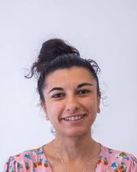 Global Ambassadors: WomenTech Global Conference 2020