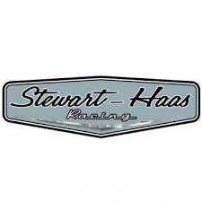 Generator an apparatus that produces a vapor or gas; Cursive Fonts Cursive Font Generator