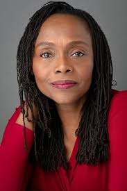 Farida Amer: Movies, TV, and Bio