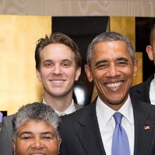 DID YOU KNOW? Paul Newman was out jogging