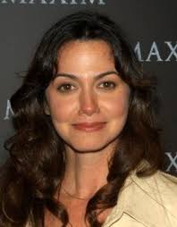 Nancy Valen Movies & TV Shows List