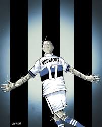 Huachipato results, fixtures, latest news and standings. Pin En Hombres De Acero