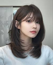 ELoiSA ReyeS (eloisa8rd)