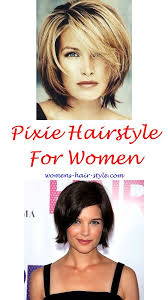 Hairstyle Catalog For Women Long Face Hairstyles Womens Hairstyles Short Hairstyles Fine