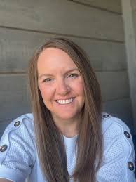 Discovery Learning Center