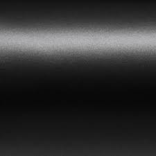Some black paint reads a bit blue. 3m Di Noc Architectural Finish High Gloss Hg 1201 Architonic