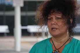 Independent environmental monitor finds 'high level of compliance' at  McArthur River Mine