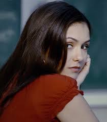 Gilbert Straight's Instagram, Twitter & Facebook