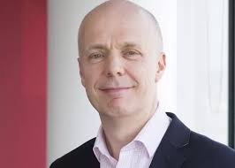 Birmingham Post Power 250 2017: Property