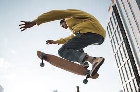 Στο τόκιο από τις 23 ιουλίου ώς τις 8 αυγούστου θα χτυπάει η καρδιά του πλανήτη. Dpfimhl3l8ll0m