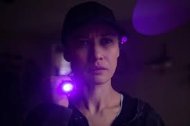 Carson Pack (@cpackmua) • Instagram photos and videos