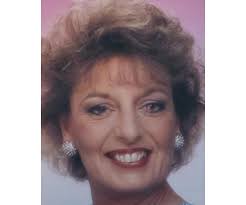 Rosemarie Sherrod Stanfill Obituary (2024)