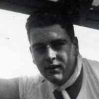 Martin Francis Marren (1934–1999)