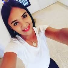 Abg. Sandy Marrero (@sandymarrero06)