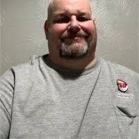 80+ "Michael Nelsen" profiles