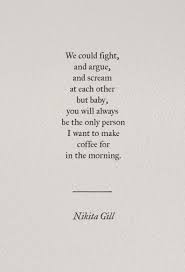 Top 100 Love Poems For Him Herinterest Com Part 2 Love Poems For Him Quotes Poems For Him