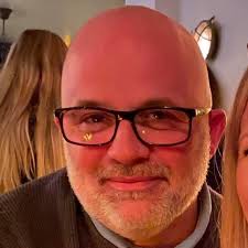 Denis McHugh Email & Phone Number