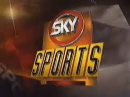 Watch exclusively and in live the game of 2. Sky Sports Logopedia Fandom