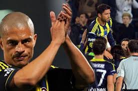 Futbol ve Spor Haberleri