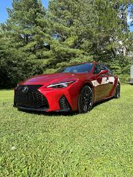 Image result for Infrared 2021 RC