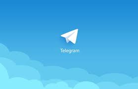 Telegram is a convenient, fast and secure messenger. Download Telegram For Windows 10 Tech Solution