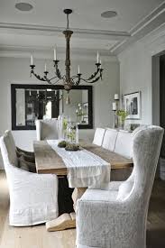 Little Brags Dining Room Design Board French Country Dining Room Dining Room Design Board Country Dining Rooms