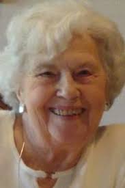 Rosemary B. (Deitzer) Moran Obituary in Pittsburgh at John F. Slater  Funeral Home, Inc.