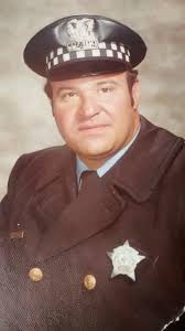 George R. Ferolo Obituary May 16, 2018