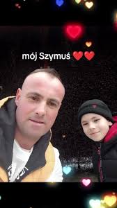 Posty Rafal Laskowski