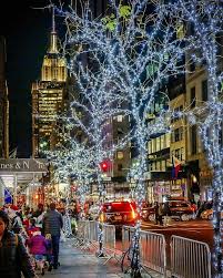 Loft Is All You Need In 2021 New York City Christmas New York Christmas New York Winter