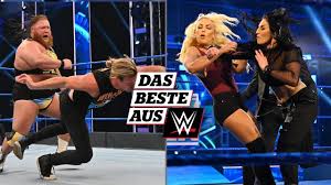 Check spelling or type a new query. Die Kuriosesten Matches Von John Cena Wwe List This Deutsch Youtube
