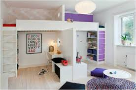 Bedrooms teen bedrooms room for two this shared boys' bedroom may lack in space, but there are no sacrifices in style thanks to smart space planning, careful layering of colors and textures, and lots of whimsical elements. Teen Shared Bedroom Ideas Design Corral