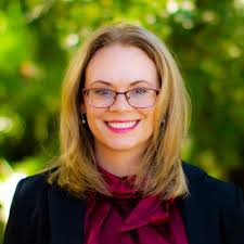 From my first day as a Manufacturing Engineer to leading Operations for the  Space sector, my journey at L3Harris Technologies has been nothing short of  life-changing. What started as just a job… |