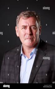 Bonner hi-res stock photography and images